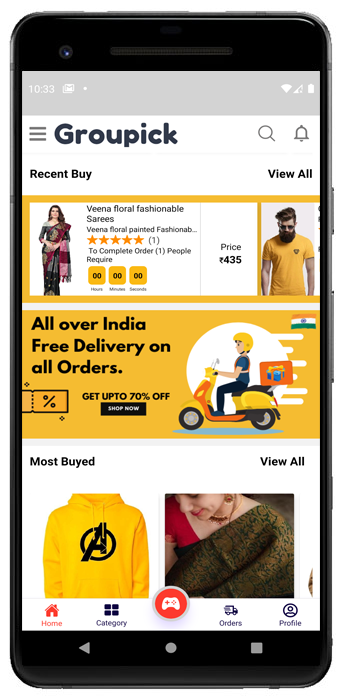 category-img