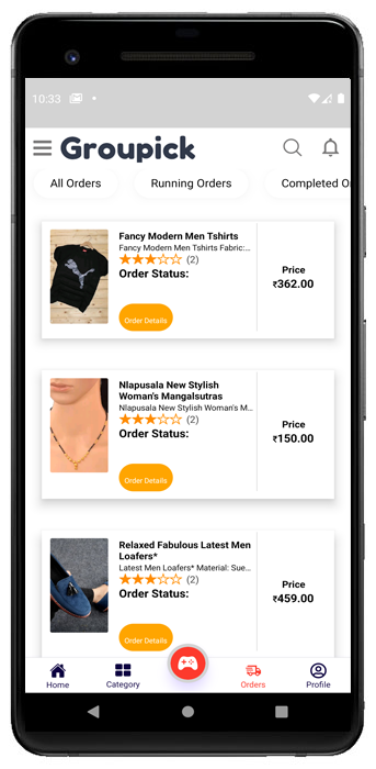 category-img