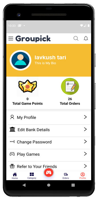 category-img