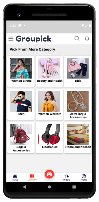 category-img