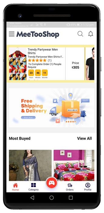 category-img