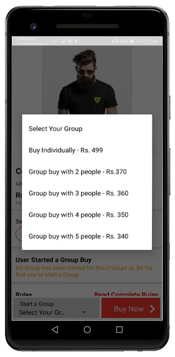category-img